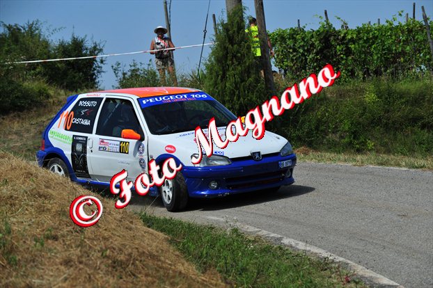 DSC_2366.jpg